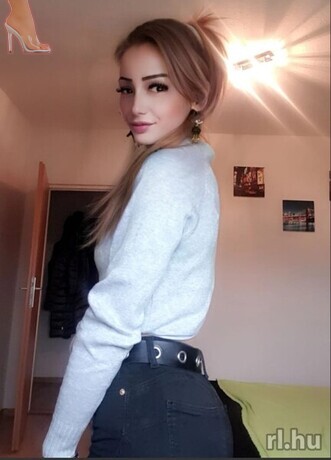 Barbi-szexpartner-15-