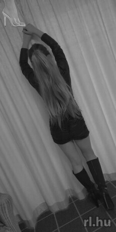Linna-sexpartner-3-Linna---3.-képe