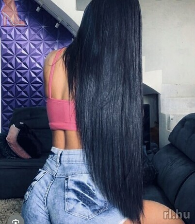 Csenge-sexpartner-3-Csenge---3.-képe