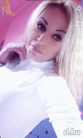 Rebeka-Sexpartnerin-13-Rebeka---13.-képe