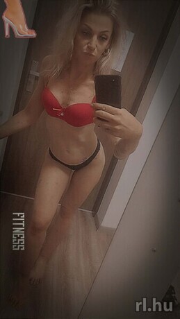 Rebeka-Sexpartnerin-14-Rebeka---14.-képe