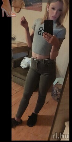 Rebeka-sexpartner-6-Rebeka---6.-képe