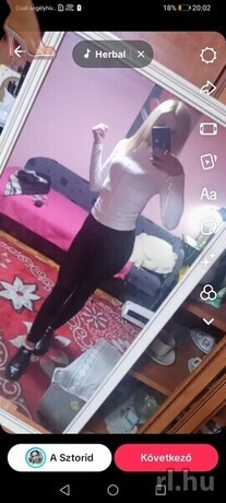 Rebeka-szexpartner-10-Rebeka---10.-képe