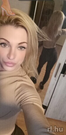 Rebeka-szexpartner-1-Rebeka---1.-képe