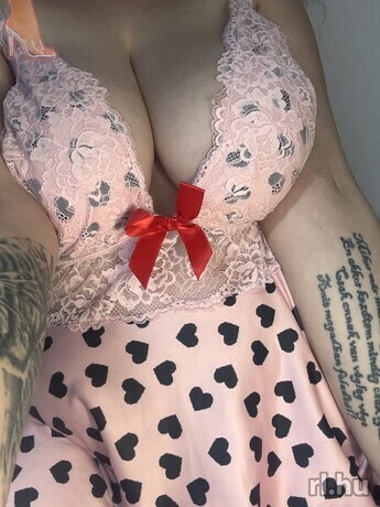 Vikkancs-Sexpartnerin-8-Vikkancs---8.-képe