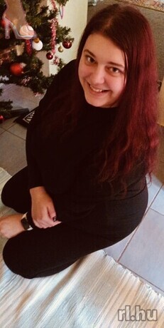 Vikkancs-sexpartner-10-Vikkancs---10.-képe