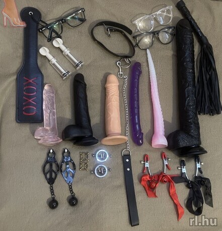 Vikkancs-sexpartner-15-Vikkancs---15.-képe