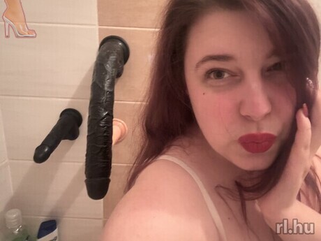 Vikkancs-sexpartner-5-Vikkancs---5.-képe