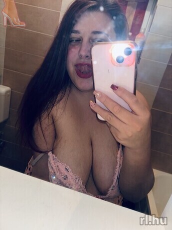 Vikkancs-sexpartner-6-Vikkancs---6.-képe