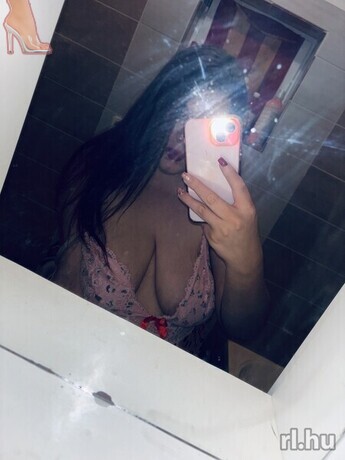 Vikkancs-sexpartner-7-Vikkancs---7.-képe