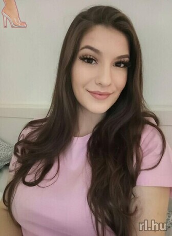 Bella-Sexpartnerin-1-Bella---1.-képe