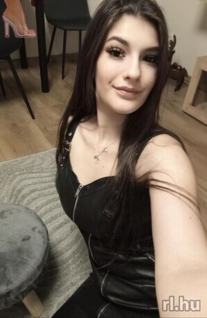 Bella-szexpartner-13-Bella---13.-képe