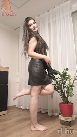 Bella-szexpartner-15-Bella---15.-képe