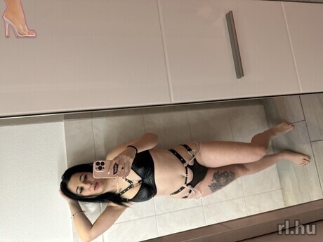 Jessica-szexpartner-14-Jessica---14.-képe