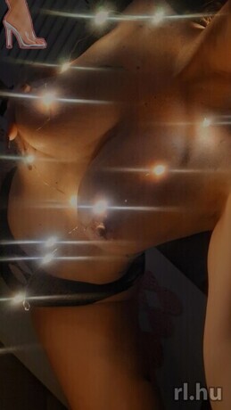 Klau-Sexpartnerin-12-Klau---12.-képe