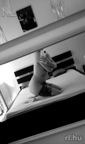 Klau-Sexpartnerin-15-Klau---15.-képe