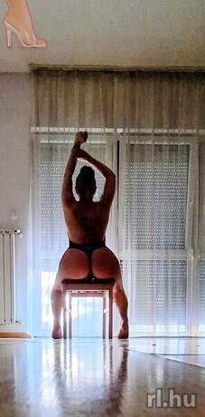 Klau-sexpartner-1-Klau---1.-képe