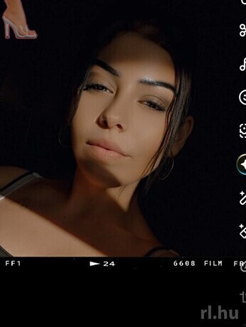 Samanta-Sexpartnerin-4-Samanta---4.-képe