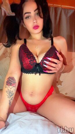 Jázmin-sexpartner-12-Jázmin---12.-képe