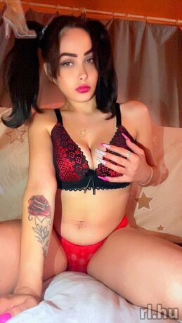 Jázmin-sexpartner-14-Jázmin---14.-képe