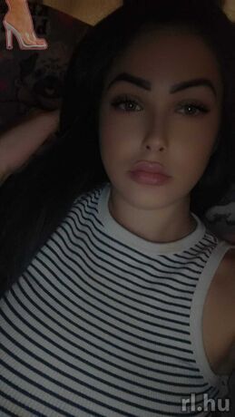 Liza11-sexpartner-13-