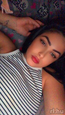 Liza11-sexpartner-14-