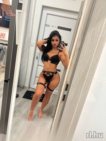 Rubina-szexpartner-10-Rubina---10.-képe