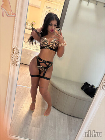 Rubina-szexpartner-3-Rubina---3.-képe