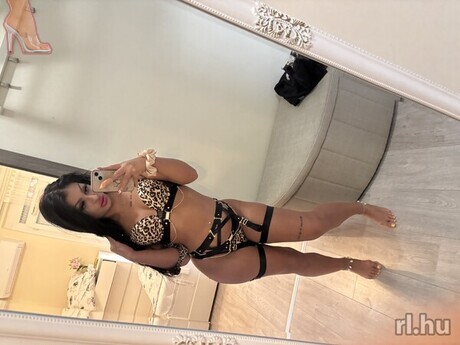 Rubina-szexpartner-7-Rubina---7.-képe