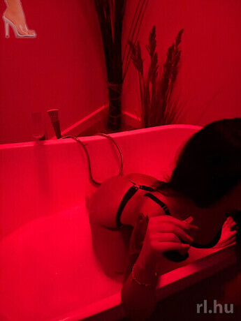 Rubina_VIP_-szexpartner-12-Rubina_VIP_---12.-képe