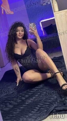 Lara-sexpartner-2-Lara---2.-képe