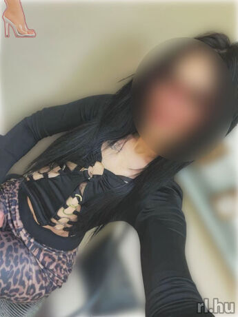 Betti19-Sexpartnerin-15-Betti19---15.-képe