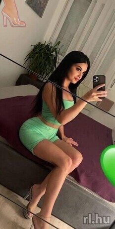 Betti19-sexpartner-12-Betti19---12.-képe