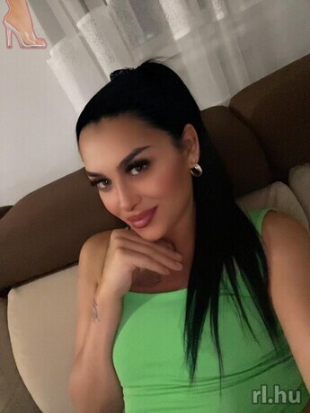 Betti19-sexpartner-13-Betti19---13.-képe