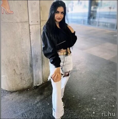 Betti19-sexpartner-15-Betti19---15.-képe