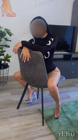 Betti19-szexpartner-10-Betti19---10.-képe