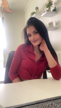 Betti19-szexpartner-3-Betti19---3.-képe