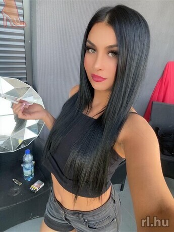 Reka19-sexpartner-1-Reka19---1.-képe