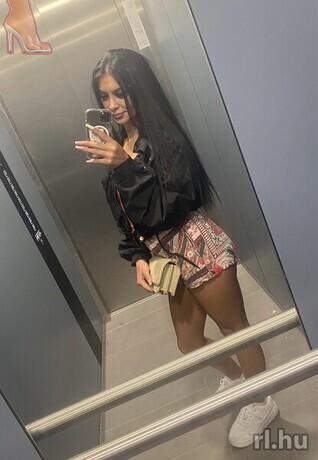 Reka19-sexpartner-2-Reka19---2.-képe