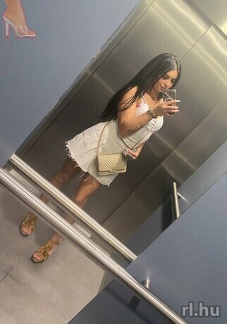 Reka19-sexpartner-3-Reka19---3.-képe