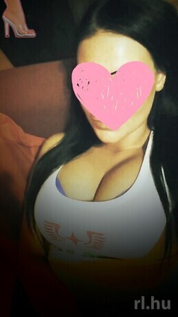 Hanna-sexpartner-10-Hanna---10.-képe