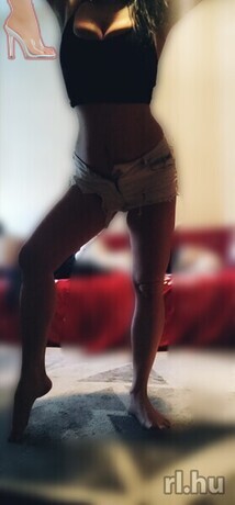 Hanna-sexpartner-14-Hanna---14.-képe