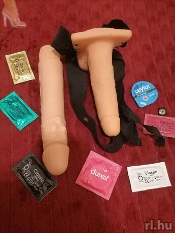 Liza-Sexpartnerin-13-Liza---13.-képe