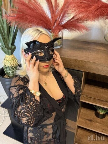 Lilli28-sexpartner-4-Lilli28---4.-képe