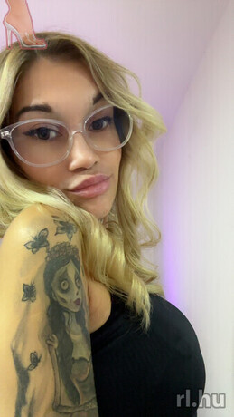 Steffanie-szexpartner-8-Steffanie---8.-képe