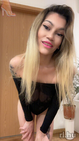 Steffanie-szexpartner-12-Steffanie---12.-képe