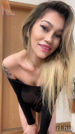 Steffanie-szexpartner-3-Steffanie---3.-képe