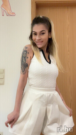 Steffanie-szexpartner-4-Steffanie---4.-képe