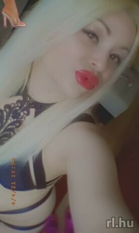 Jessy-Sexpartnerin-8-Jessy---8.-képe