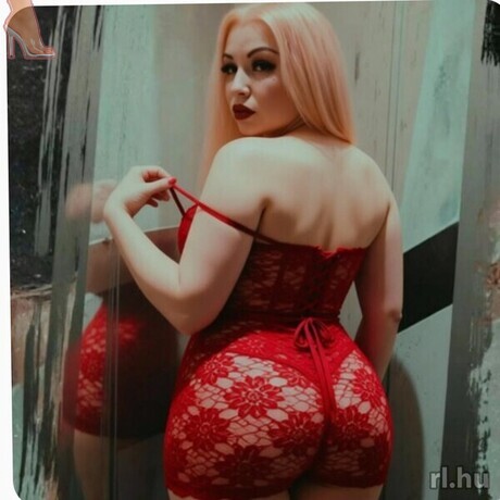 Jessy-sexpartner-3-Jessy---3.-képe